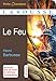 Le Feu