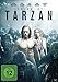 Tarzan [Import]