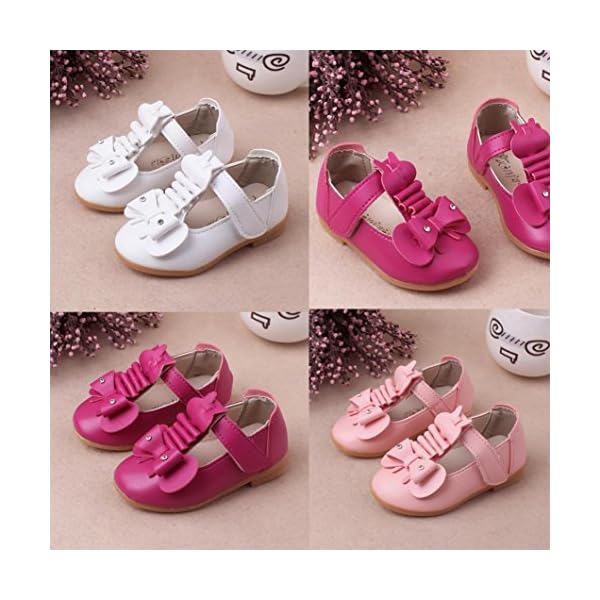 zapatos niña baratos