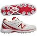 New Balance CK4030 C2 Cricket Shoes RS.7654.00