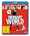 Produktbild Ordinary World - Eine ganz „normale“ Rockstar-Welt [Blu-ray]