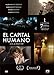 El capital humano [DVD]