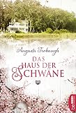 Cover zum Buch Das Haus der Schwäne