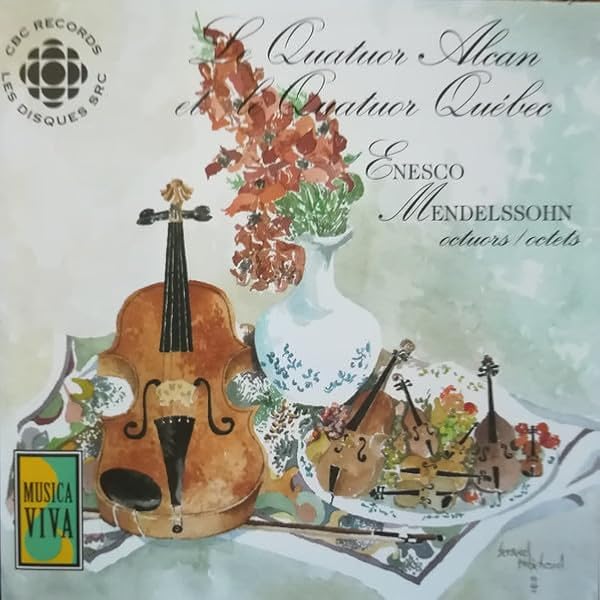 Les Trois Sonates the Late Works: Claude Debussy, Debussy: Amazon