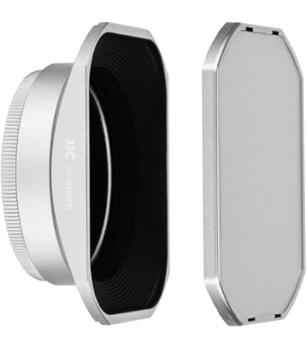 Olympus 11-22mm F2,8-3,5 ZUIKO Digital zoom (incl lens hood,case