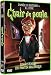 Chair de poule : Les histoires du pantin maléfique [Francia] [DVD]