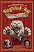 The Secret Life of Siegfried and Roy: How the Tiger Kings Tamed Las Vegas by 