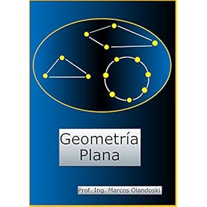 Geometría Plana: Geometría Básica