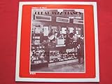  Great Jazz Pianos 1926-40 LP Joker SM3121 EX/EX 1970 double LP Italian pressing, with Fats Waller and Cow Cow Davenport