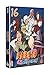 Naruto Shippuden Vol. 16