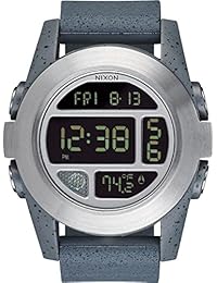 Reloj Nixon para Unisex A365-2056-00