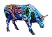 Produktbild Cow Parade Birtha