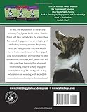 Image de Dog Sports Skills:  Focus and Engage!: Volume 4