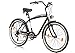 Produktbild tretwerk DIREKT gute Räder Oceanside Herren-Beachcruiser 26 Zoll, Herren-Fahhrad 6 Gang Kettenschaltung