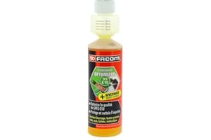 Facom 006016 Stabilizator paliwa 250 ml