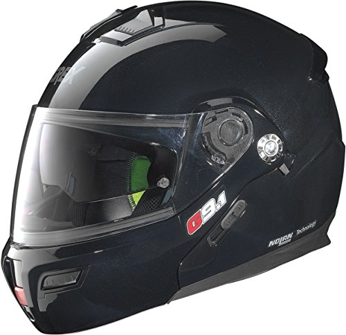 Grex Casco Moto Casco – g9.1 Evolve Kinetic SZ XL