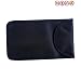 Produktbild supersnailman Signal Blocker Jammer Tasche Fall Beutels