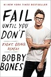 Read Online Fail Until You Don't: Fight Grind Repeat Reader