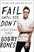 Download Fail Until You Don't: Fight Grind Repeat Reader