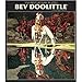 Produktbild 550 Pc Bev Doolittle Puzzle-The Good Omen by Ceaco