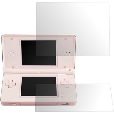 Amazon.com.tr Çok Satanlar: Nintendo DS adlı listedeki en popüler