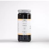 OG Pancar Pekmezi 640 gr