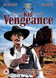 Kid Vengeance [DVD] by Lee Van Cleef - Steve Martin
