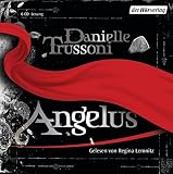 Cover zum Buch Angelus