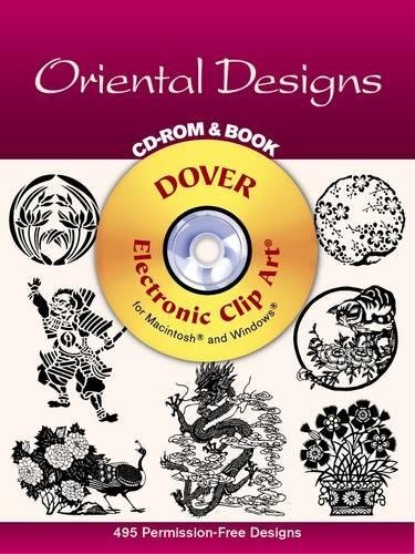 Télécharger Oriental Designs Livre eBook France