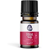 Hint Yağı - 10 ml