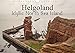 Produktbild Helgoland Idyllic North Sea Island (Wall Calendar 2020 DIN A4 Landscape): Helgoland, an idyllic island in the North Sea - visitors cannot escape the ... calendar, 14 pages ) (Calvendo Places)