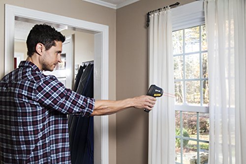 FLIR Wärmebild-IR-Pyrometer, 1 Stück, TG165 - 26