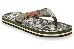 Kaporal Homme Dasto Mule