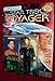 Produktbild Ensign Harry Kim OPS Officer of the USS Voyager - Actionfigur - Star Trek Voyager von Playmates