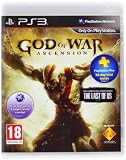 god of war ascension pc Align yourself to Zeus, Ares, Poseidon, or Hades and earn their Favor to unlock new customization options for your multiplayer Gladiator.