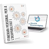 TRA Itinerari Personal l Ocupabilitat I (Cicl-Transversal)