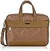 Price comparison product image Calvin Klein  Briefcase/folder Bag , Mud