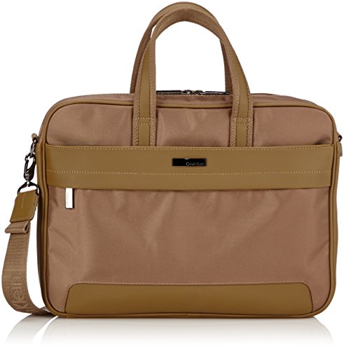 Price comparison product image Calvin Klein Briefcase / folder Bag