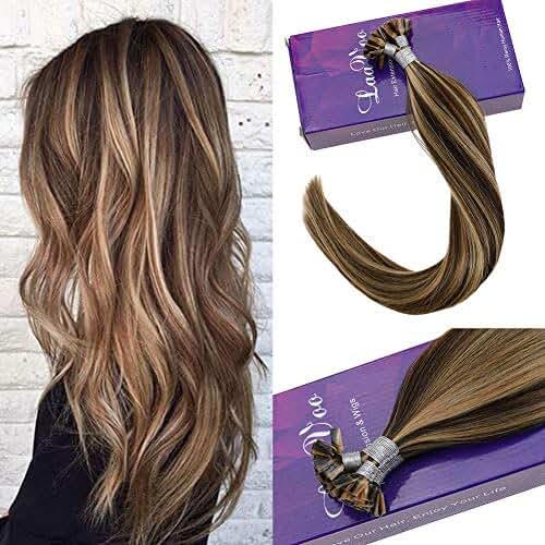 Amazon.co.uk caramel hair toner