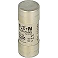 C22G100 | BUSSMANN FUSE 22X58 GG 500V 100A