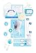 Produktbild Frozen Party Stationery Set