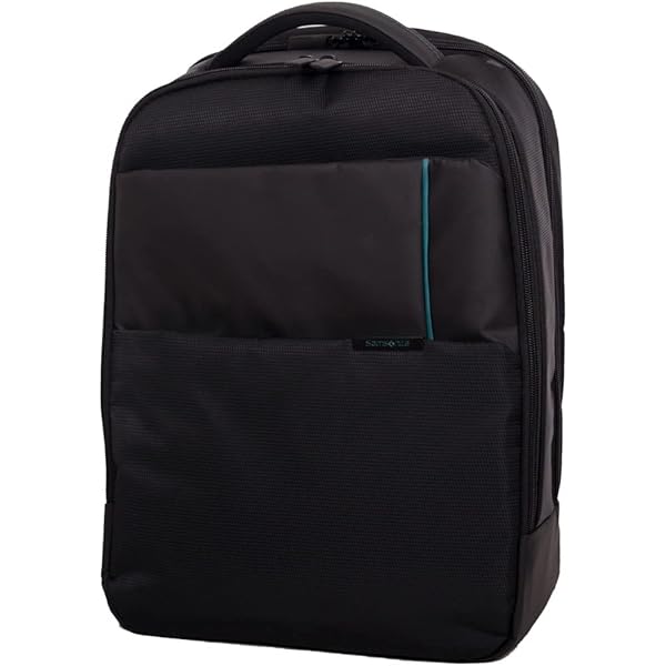 adidas black classic backpack