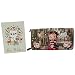 Produktbild Betty Boop Town Groß Damen Geldtasche Geldbörsen Geldbeutel Portemonnaie L