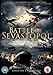 Battle For Sevastopol [Edizione: Regno Unito] [Edizione: Regno Unito]