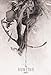 Produktbild LINKIN PARK - THE HUNTING PARTY - XL RIESEN Poster, A1, ca. 58 x 87 cm