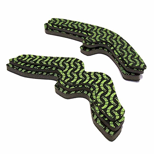 Little Nutty by Nutcase Kinder Helm - 9