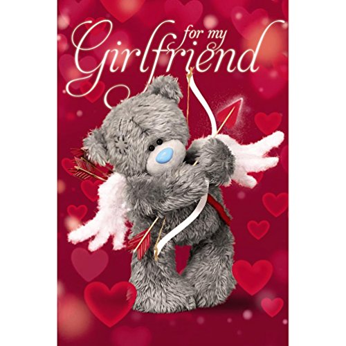 holographic valentines cards Amazon.com : Decorably 40 Pack Holographic Postcard-Style 4.7x3in Valentines  Cards for Kids with Envelopes and Scented Stickers, 12 Funny Designs for  Loved Ones