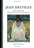 Image de Jean Delville: Art Between Nature and the Absolute