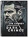 Dark Crimes [Edizione: Stati Uniti]