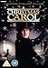 A Christmas Carol [DVD]